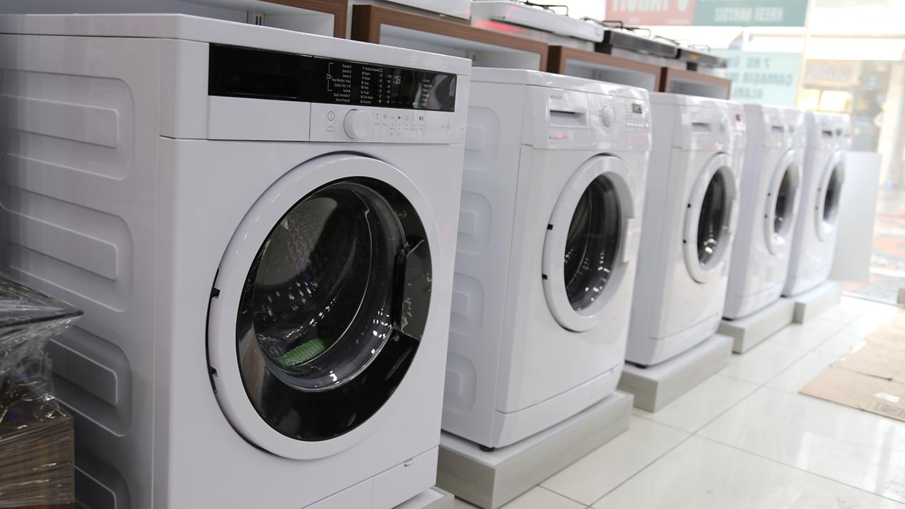 Menteşe Beyaz Eşya Tamircisi